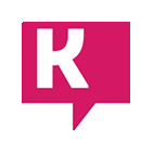 Кабинетстудио