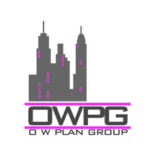 OWPlan Group