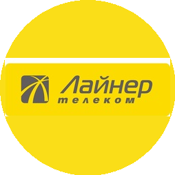 ЛайнерТелеком