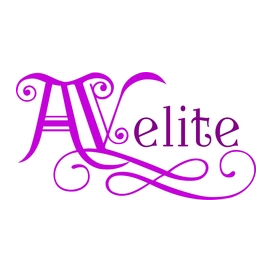 AV-elite