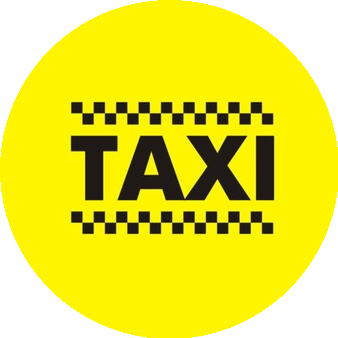 Золотые руки