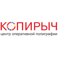 Копирыч