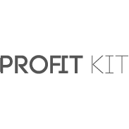 ProfitKit