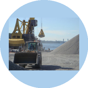 ЯрославльКамень