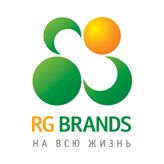 RG Brands Kazakhstan