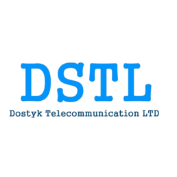 Dostyk Telecom