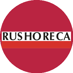 Rushoreca