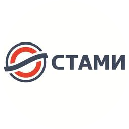 Сервисный металлоцентр СТАМИ
