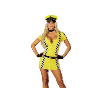 Столярова.Е.В., Ип