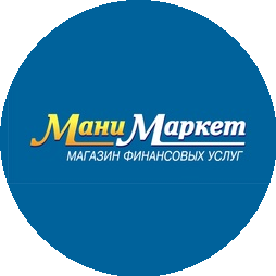 МаниМаркет