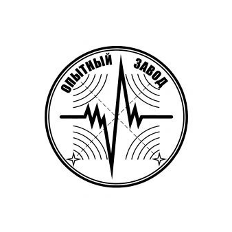 Опытный завод Интеграл