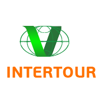 Агентство Интертур
