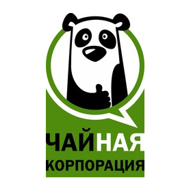 TeaBet
