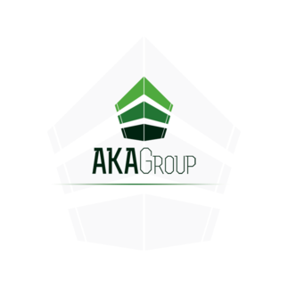 AKAGroup