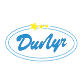 ДиЛУЧ