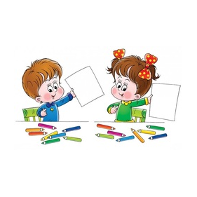 Горбункова А.В.