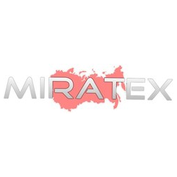 Миратекс Групп