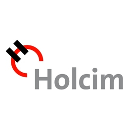 Holcim