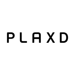 Plaxd