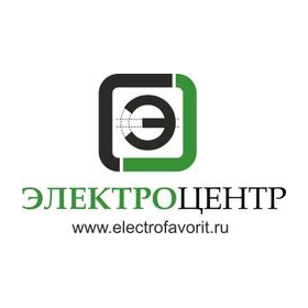 Электроцентр