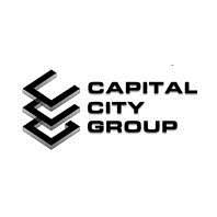 Capital City Group