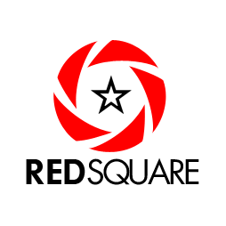 RedSquare