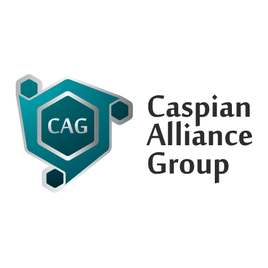 Caspian Alliance Group