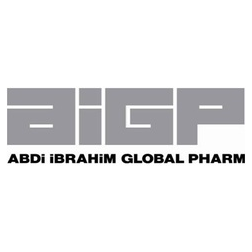 Абди Ибрахим Глобал Фарм