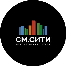 СМ.СИТИ Строительная группа