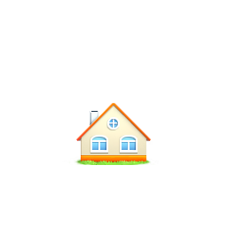 Лидер - Недвижимость