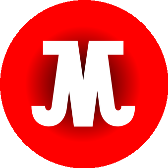 Japan Machinery Company