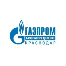 Газпром газораспределение Краснодар