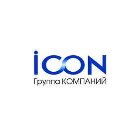 Группа Компаний ICON