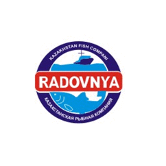 Балык Астана