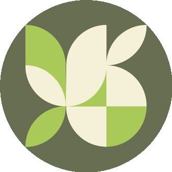 Центр косметологии на Смоленке