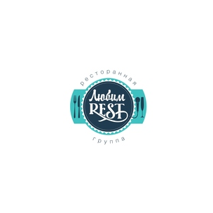 Ресторанная группа ЛЮБИМREST