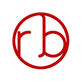 Санторин (Rentbooker.ru)