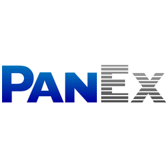PanEX