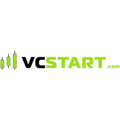 VCStart