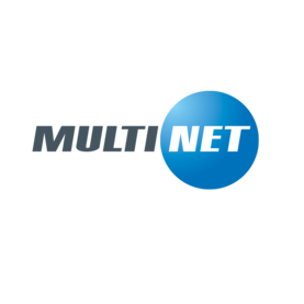 Multinet Group