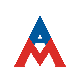 Инвестлайн