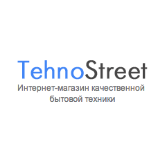 Моисеев Сергей Александрович