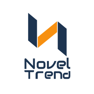 НовелТренд