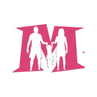 Валиева А.Т.