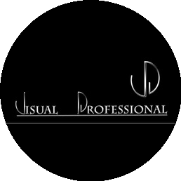 ВИЖУАЛ ПРОФЕШНЛ