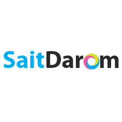 SaitDarom