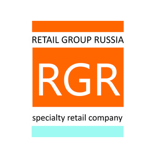 Ритэйл Груп Раша