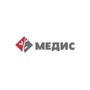 МЕДИС