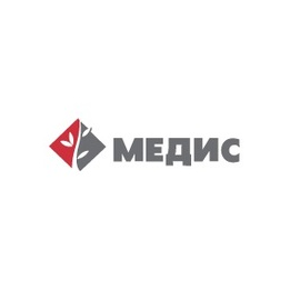 МЕДИС