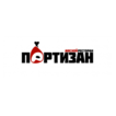 Ресторан Партизан